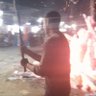 Фото профиля Chiranjit Ojha