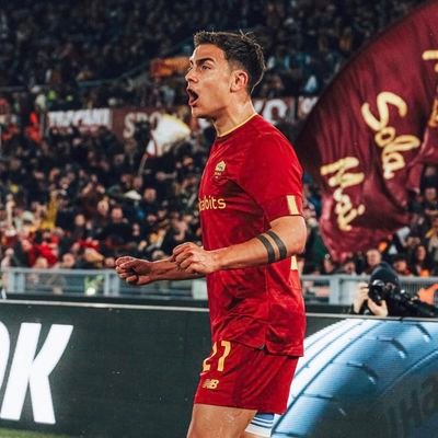 Nessun giocatore merita il mio nick's profile picture
