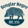 Фото профиля El Senglar Negre