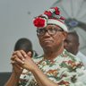 Profilbild von Agbo_ogidi 1