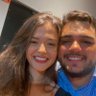 Фото профиля Caso Definido