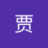 开心贾 profil fotoğrafı