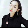 yuyucola 的头像