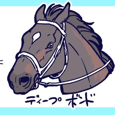 Mon3(良)tr's profile picture