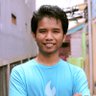 Tri Ahmad Irfan 的头像