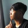 Eason profil fotoğrafı