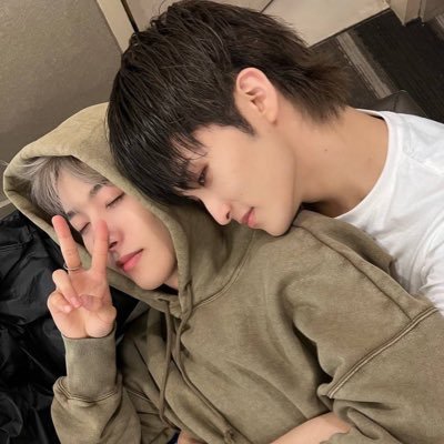 markren thinker's profile picture