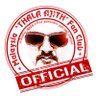 MALAYSIA AJITH FAN CLUB 的头像
