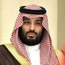 محمد الترك profil fotoğrafı