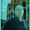 Profilbild von Denie Irawan