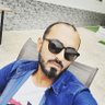 saeb. chabok's profile picture