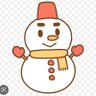 Snow_snow's profile picture