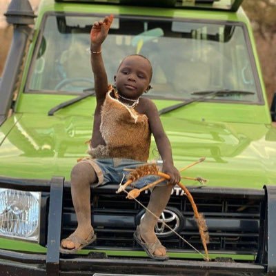 KakemboYour's profile picture