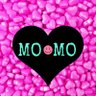 Profilbild von MOðMOð