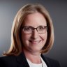 Profilbild von Gloriann Heikes