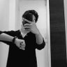 Profilbild von Devang Soyantar