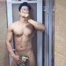 hoàng profil fotoğrafı