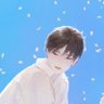 Profilbild von 林