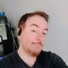 Marc's profile picture