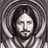 Фото профиля Savan