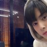 はまべ's profile picture