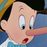 Robert Perkin's profile picture