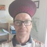 Profilbild von VBT