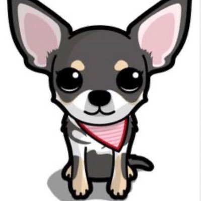 mickey77minnie's profile picture
