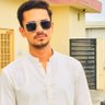 Profilbild von Mohammad Ahmed Choudhry