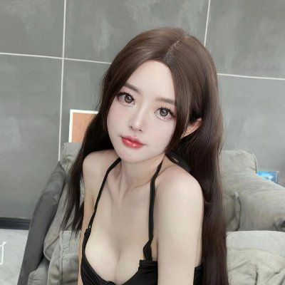 黑丝寂寞美腿丝足少妇性感制服空姐视频图片黄播色播资源网盘性爱黄色小电影's profile picture