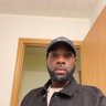 Profilbild von 🇭🇹 Luke Thighwalker 🦠🧻🧼