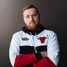 Toasted's profile picture