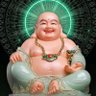若智法師 的头像