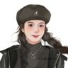 文's profile picture