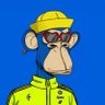 Marce.Eth profil fotoğrafı
