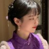 Xiao琰's profile picture