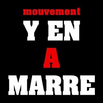 Yenamarre_NTS's profile picture