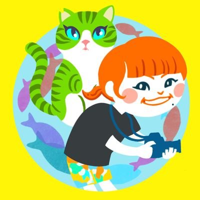 naho_umineko's profile picture