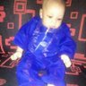 MarBam@get profil fotoğrafı