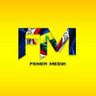FenerMedia's profile picture