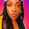 Dami Rock's profile picture