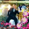 Elso Jose Meirelles 的头像