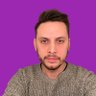 Profilbild von Brent Richard