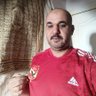 🦅ALAA Helmy El Saeedy🦅♥️🤍♥️'s profile picture