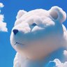 熊🐻's profile picture