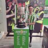 Kike D. Ponce profil fotoğrafı