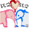 キャンディ's profile picture