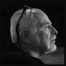Cuspidor Loogie's profile picture