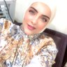 Haneen 的头像