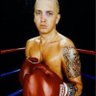 Фото профиля MMArtial MMAthers